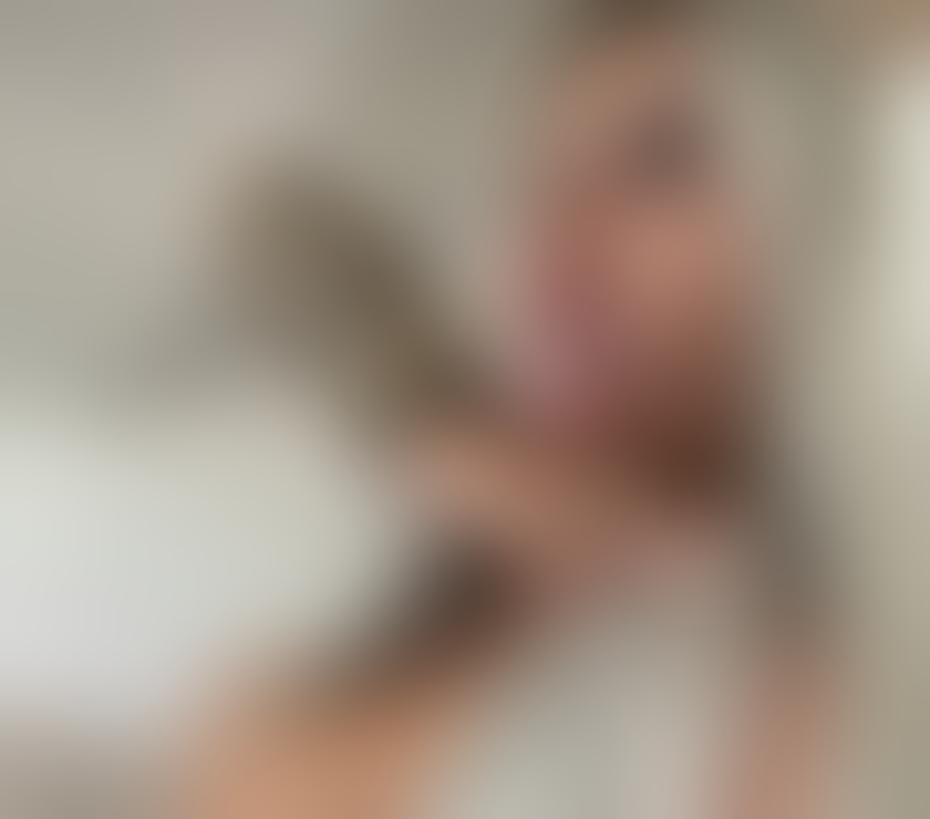 Escorts Greater Manchester Manchester - Photos for Karina 😈 New Girlfriend 💦❤️